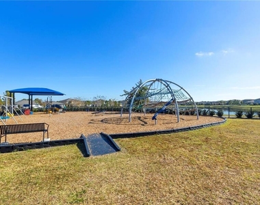 14112 Poke Ridge Drive - Photo Thumbnail 30