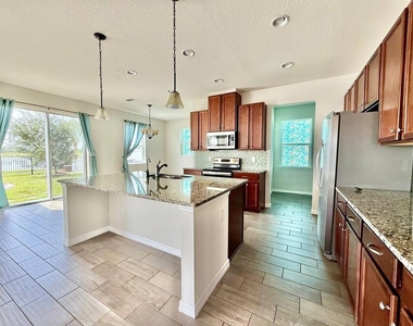 14112 Poke Ridge Drive - Photo Thumbnail 12