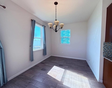 14112 Poke Ridge Drive - Photo Thumbnail 25