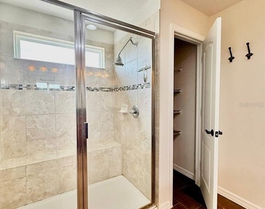 14112 Poke Ridge Drive - Photo Thumbnail 25