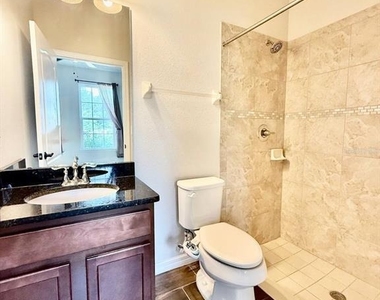 14112 Poke Ridge Drive - Photo Thumbnail 6