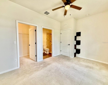 14112 Poke Ridge Drive - Photo Thumbnail 5