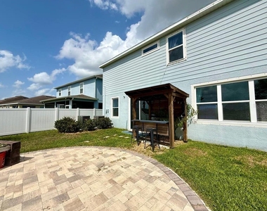 14112 Poke Ridge Drive - Photo Thumbnail 40