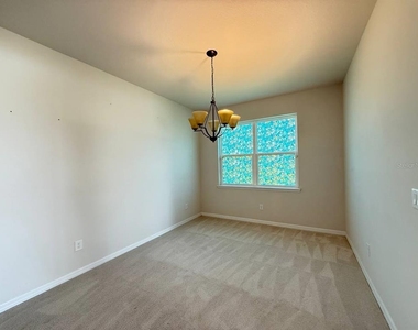 14112 Poke Ridge Drive - Photo Thumbnail 12