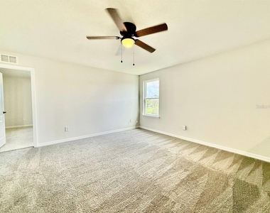14112 Poke Ridge Drive - Photo Thumbnail 21