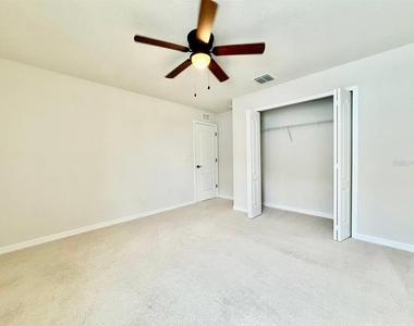 14112 Poke Ridge Drive - Photo Thumbnail 30