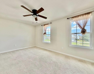 14112 Poke Ridge Drive - Photo Thumbnail 32