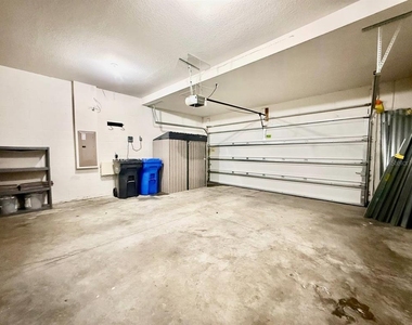 14112 Poke Ridge Drive - Photo Thumbnail 38
