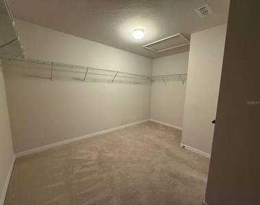 14112 Poke Ridge Drive - Photo Thumbnail 19