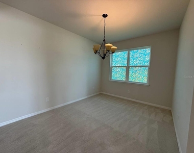 14112 Poke Ridge Drive - Photo Thumbnail 26