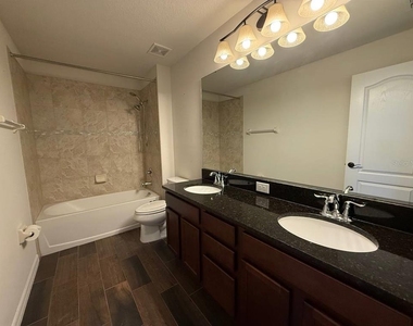 14112 Poke Ridge Drive - Photo Thumbnail 13