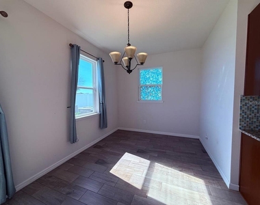 14112 Poke Ridge Drive - Photo Thumbnail 9