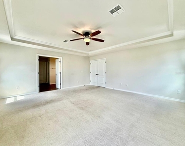 14112 Poke Ridge Drive - Photo Thumbnail 24