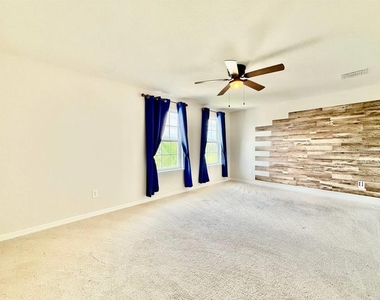 14112 Poke Ridge Drive - Photo Thumbnail 35