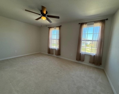 14112 Poke Ridge Drive - Photo Thumbnail 17