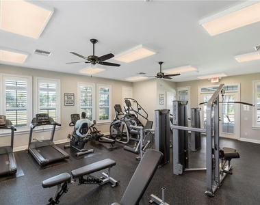14112 Poke Ridge Drive - Photo Thumbnail 48