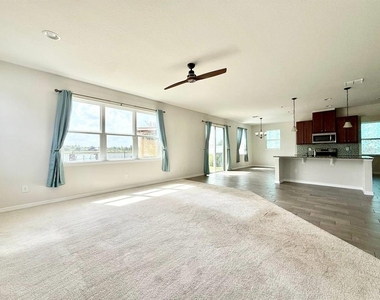 14112 Poke Ridge Drive - Photo Thumbnail 20