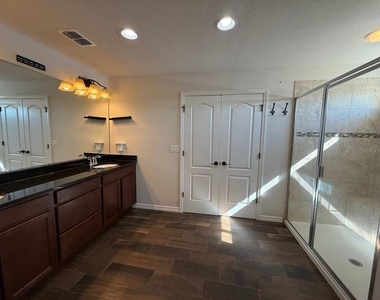 14112 Poke Ridge Drive - Photo Thumbnail 20