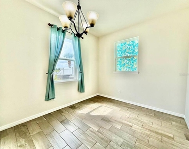 14112 Poke Ridge Drive - Photo Thumbnail 17