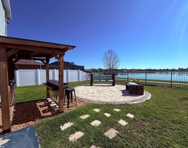 14112 Poke Ridge Drive - Photo Thumbnail 24