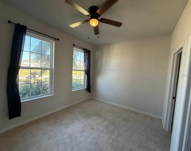 14112 Poke Ridge Drive - Photo Thumbnail 11
