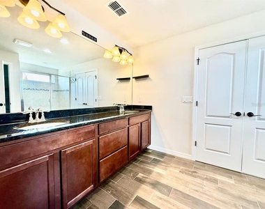 14112 Poke Ridge Drive - Photo Thumbnail 27