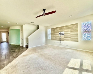 14112 Poke Ridge Drive - Photo Thumbnail 19