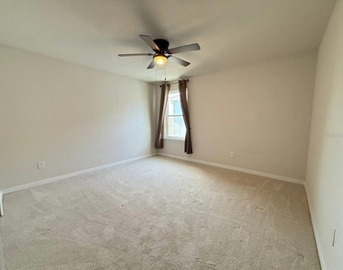 14112 Poke Ridge Drive - Photo Thumbnail 16
