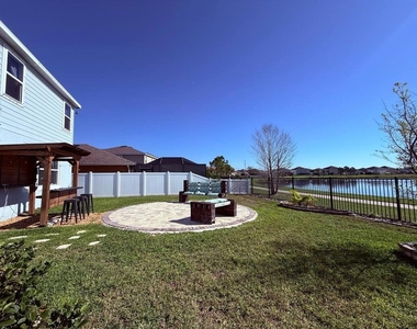 14112 Poke Ridge Drive - Photo Thumbnail 23