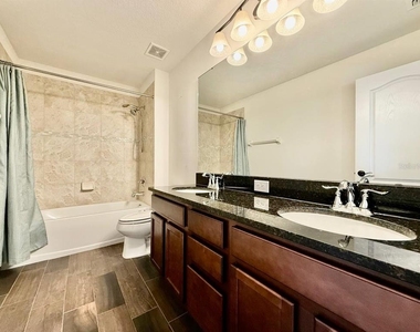 14112 Poke Ridge Drive - Photo Thumbnail 31