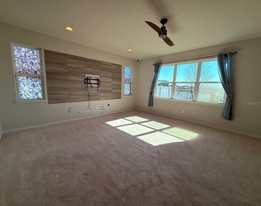 14112 Poke Ridge Drive - Photo Thumbnail 2