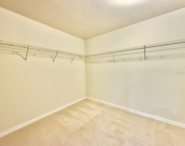 14112 Poke Ridge Drive - Photo Thumbnail 28