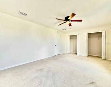14112 Poke Ridge Drive - Photo Thumbnail 36