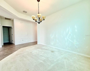 14112 Poke Ridge Drive - Photo Thumbnail 9