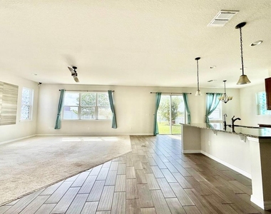 14112 Poke Ridge Drive - Photo Thumbnail 11