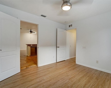 19111 Fern Meadow Loop - Photo Thumbnail 24