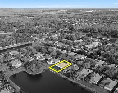 19111 Fern Meadow Loop - Photo Thumbnail 42