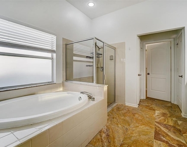 19111 Fern Meadow Loop - Photo Thumbnail 16