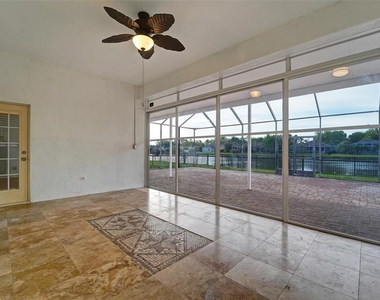 19111 Fern Meadow Loop - Photo Thumbnail 29