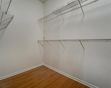 19111 Fern Meadow Loop - Photo Thumbnail 18