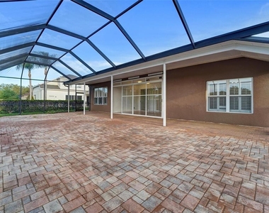 19111 Fern Meadow Loop - Photo Thumbnail 32
