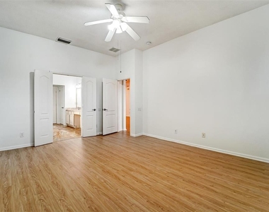 19111 Fern Meadow Loop - Photo Thumbnail 14