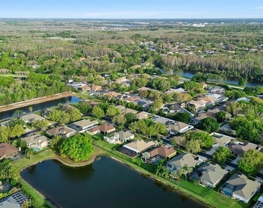 19111 Fern Meadow Loop - Photo Thumbnail 43