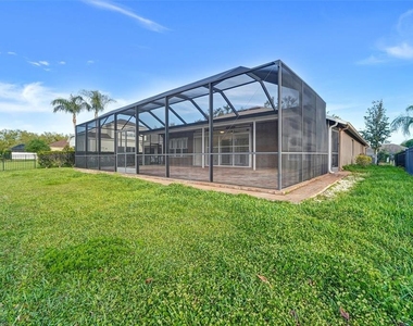 19111 Fern Meadow Loop - Photo Thumbnail 34