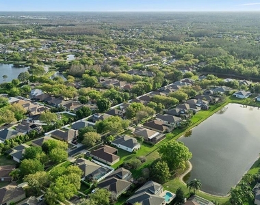 19111 Fern Meadow Loop - Photo Thumbnail 46