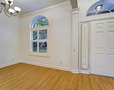 19111 Fern Meadow Loop - Photo Thumbnail 3