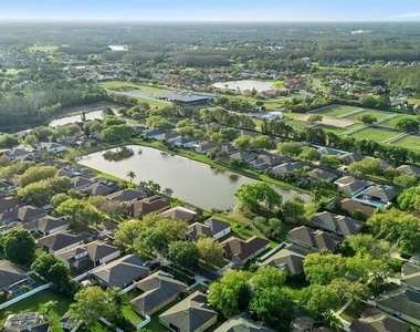 19111 Fern Meadow Loop - Photo Thumbnail 45