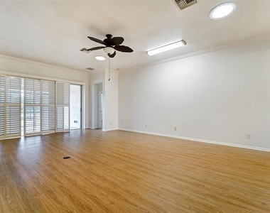 19111 Fern Meadow Loop - Photo Thumbnail 8