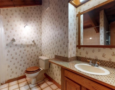 19803 Reading Road - Photo Thumbnail 34