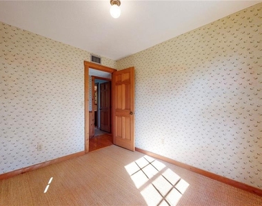19803 Reading Road - Photo Thumbnail 41